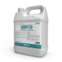 Green Up 16-0-0 + 3.5 Fe - Concime liquido per prato da 5 Kg