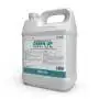 Green Up 16-0-0 + 3.5 Fe - Concime liquido per prato da 5 Kg