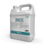 Fer 65 6 Fe - 6 kg d'engrais liquide pour pelouse