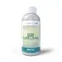 Safe Mn EDTA y Zn EDTA - 1 Kg fertilizante líquido para el césped