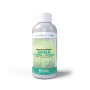 Protector Fe EDTA y Cu EDTA - 1 kg de fertilizante líquido