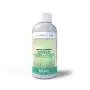 Shield Fe EDTA et Cu EDTA - Engrais liquide 1 Kg