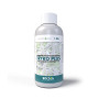 Tryko Plus - fongicide microbiotique de 1 kg