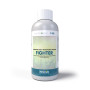 Fighter - Solución para el control de enfermedades del césped (1 kg)
