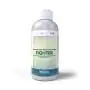 Fighter - Solución para el control de enfermedades del césped (1 kg)