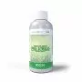 Pre-Stress - Biostimolante per prato da 1 Kg