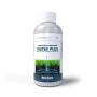 Water Plus - 1L Umezitor și surfactant pentru gazon