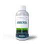 Water Plus - tensioactivo y humectante para césped de 1 litro
