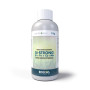 Si-STRONG - 1 kg bioinduktues mbrojtës natyror
