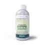 Si-STRONG – 1 kg natürlicher Abwehr-Bioinduktor