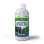 Signal Blue - 500ml Lawn Tracer