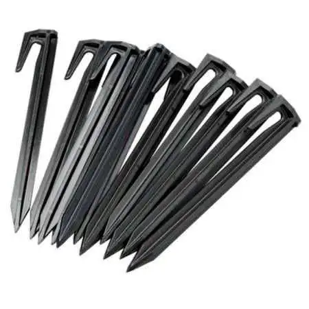4090-20 - Set prej 100 kunjash teli rrethues