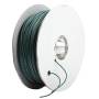 4088-60 - Madeja de alambre perimetral de 150 metros