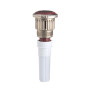 MP1000T-90 - Multi-jet nozzle, 90-210 angle, 4.5 m range