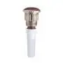 MP1000T-90 - Multi-jet nozzle, 90-210 angle, 4.5 m range