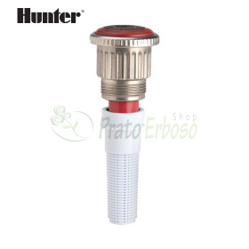 MP2000T-360 - Ugello multi getto a pieno cerchio gittata 6.4 m