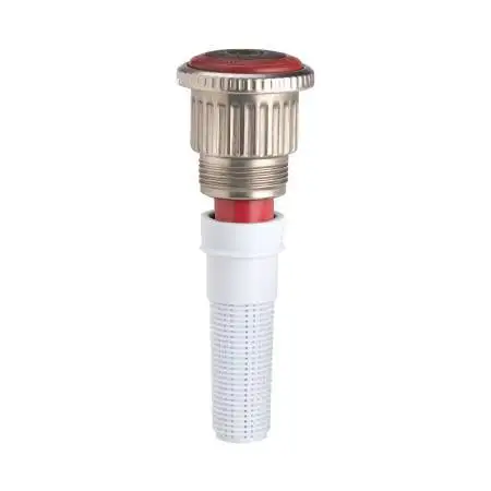 MP2000T-360 - Boquilla de chorro múltiple, círculo completo rango de