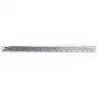 XRHCS1211K - STAINLESS STEEL blade for Worx Axis