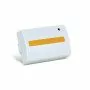 ESPLXDSM75 - Module supplémentaire de 75 adresses pour ESP-LXD