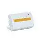 ESPLXDSM75 - Additional module of 75 addresses for ESP-LXD Rain Bird - 1