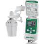 WR2-RFC - Sensor de lluvia y heladas