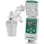 WR2-RFC - Sensor de lluvia y heladas