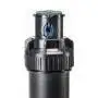 5004Plus-PC30 - Pop-up sprinkler, 15.2 m range