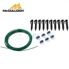 RH3 - Perimeter Wire Repair Kit