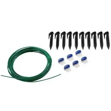 RH3 - Kit de réparation de câble périphérique