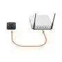 WA0864 Kit Radio Link per Worx Landroid - connessione estesa