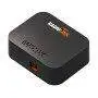 WA0864 Kit Radio Link per Worx Landroid - connessione estesa