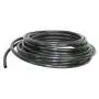 850-25 - Funny Pipe PN 8.25 flexibler Schlauch Durchmesser 17 mm