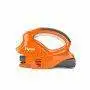 Set a batteria Flymo C-Li 20V3N1 3 in 1