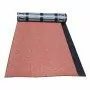 GUAARDR - Red slate sheath