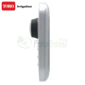 TEMP-MOD - Moduli i programimit TORO Irrigazione - 1