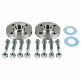 ASS14FL0320 - Kit flanxhash DN 50 X 32