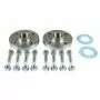 ASS14FL0320 - Kit brides DN 50 X 32