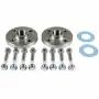 ASS14FL0400 - Set flanșe DN 65