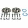ASS14FL0400 - Kit brides DN 65 X 40