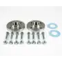 ASS14FL0500 - Flanschsatz DN 65