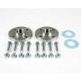 ASS14FL0500 - DN 65 X 50 flanges kit