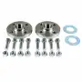 ASS14FL0800 - Kit de bridas DN 100