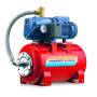 FUTUREJETm 2C - 24 CL - 1 HP Autoklaveneinheit
