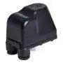 PM12 - Pressostat monophasé réglable 12 bar Italtecnica - 1