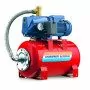 FUTUREJETm 2C-ST - 24 CL - Gruppo autoclave da 1 HP