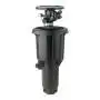 Maxi Paw - Aspersor de impact 13,7 m aruncare