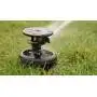 Maxi Paw - Impact sprinkler 13.7 m throw
