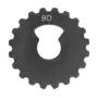 304-00 - Parțializator