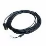 50032345 - Cable de alimentación 10 m