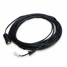 50032345 - Power cable 10 m